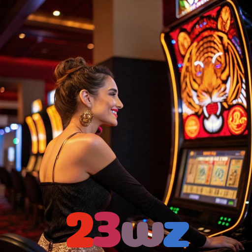 23wz