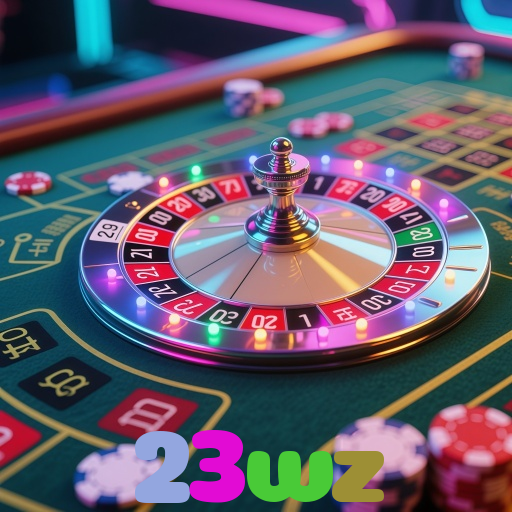 23wz
