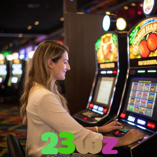 23wz