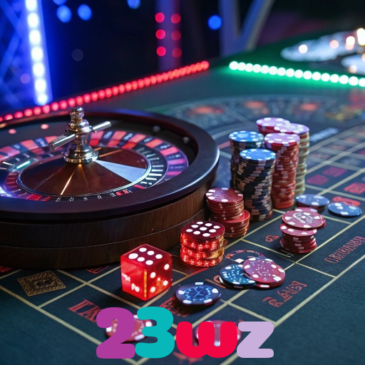 23wz