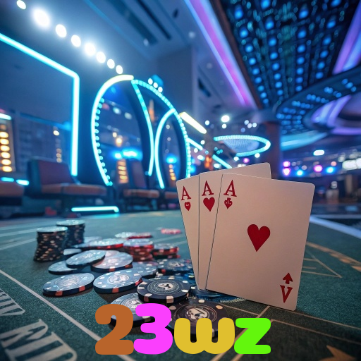23wz