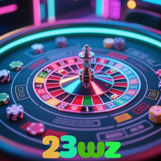 23wz
